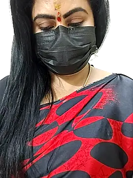 honey-flower online show from 9, 11, 2025