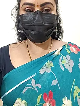 honey-flower online show from 12, 11, 2025