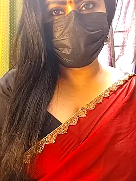 honey-flower online show from 14, 11, 2025