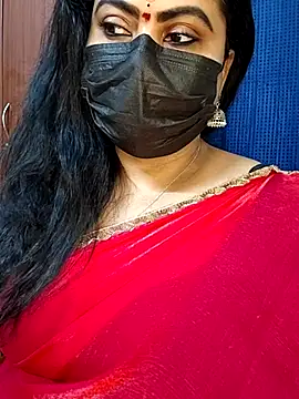 honey-flower online show from 23, 11, 2025