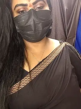 honey-flower online show from 23, 11, 2025