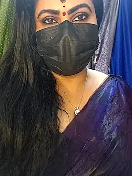 honey-flower online show from 29, 11, 2025