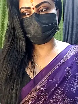 honey-flower online show from 23, 12, 2025