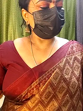 honey-flower online show from 6, 1, 2026