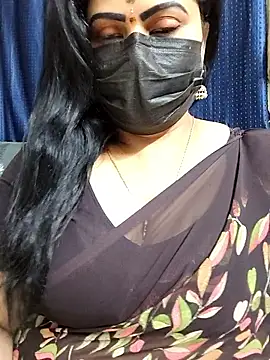 honey-flower online show from 12, 1, 2026