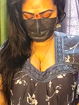 honey-flower online show from 16, 2, 2026