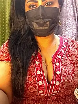 honey-flower online show from 22, 2, 2026