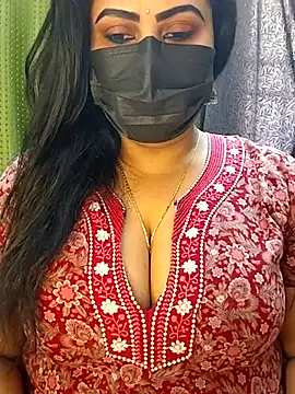 honey-flower online show from 25, 2, 2026