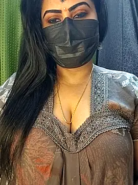 honey-flower online show from 26, 2, 2026