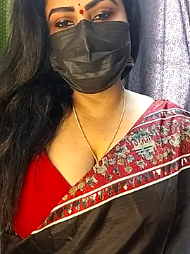 honey-flower online show from 4, 3, 2026