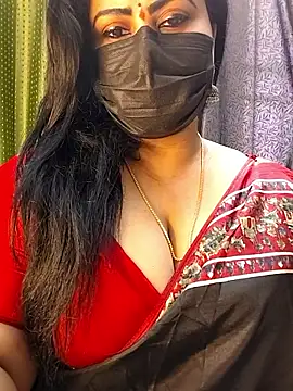 honey-flower online show from 5, 3, 2026