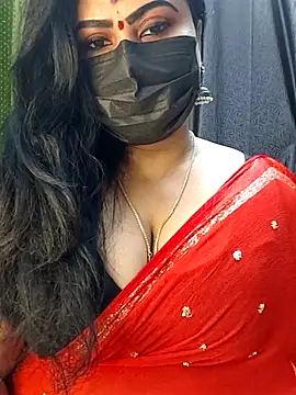 honey-flower online show from 5, 3, 2026