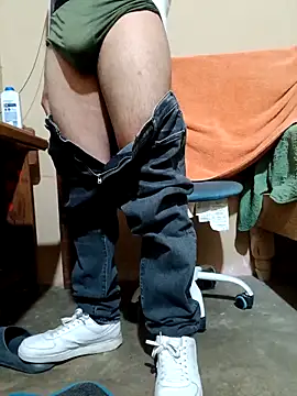 Single lagunero online show from 11, 4, 2026