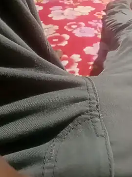 Snapshot of Marufms chatting on 3, 10, 2025 Marufms online show from 3, 10, 2025