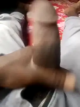 Snapshot of Marufms chatting on 10, 10, 2025 Marufms online show from 10, 10, 2025