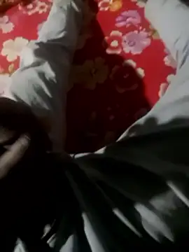 Snapshot of Marufms chatting on 15, 1, 2026 Marufms online show from 15, 1, 2026