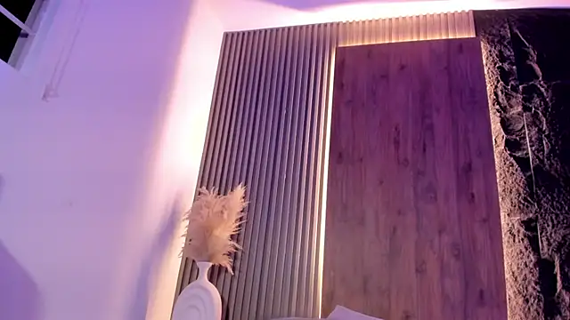 Snapshot of evelin_lopezz chatting on 29, 10, 2025 evelin lopezz online show from 29, 10, 2025