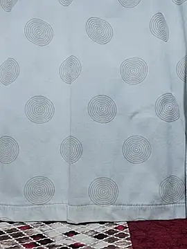 linakhalifa online show from 28, 10, 2025