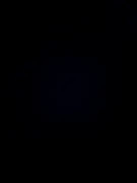 linakhalifa online show from 29, 3, 2026