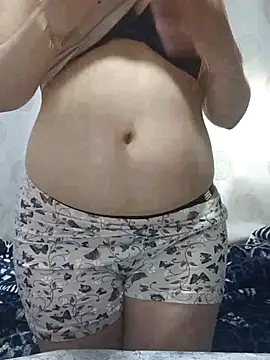 linakhalifa online show from 8, 5, 2026