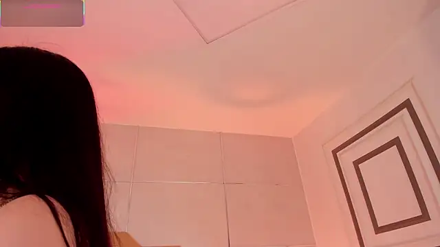 MaddieParker online show from 2, 6, 2026