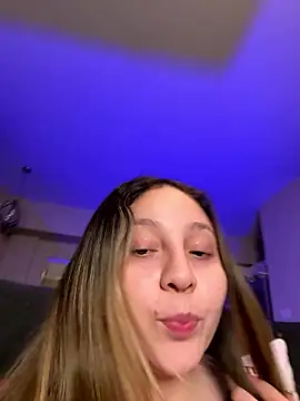 sweetgabriela online show from 8, 1, 2026