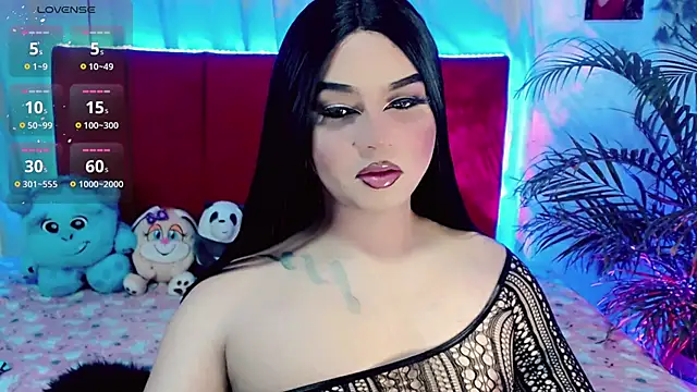 kushina uzumaki75 online show from 7, 2, 2026