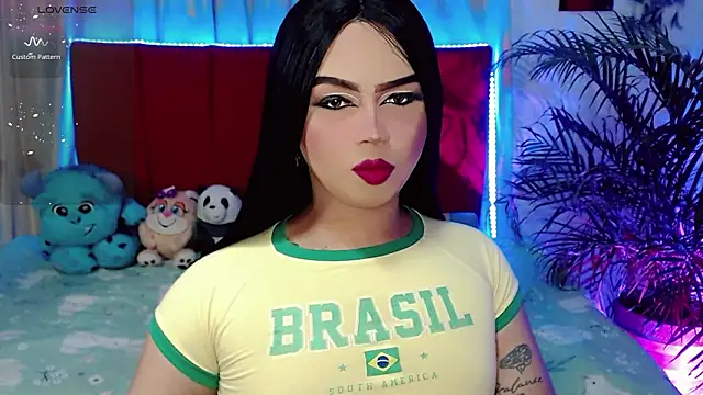 kushina uzumaki75 online show from 20, 2, 2026