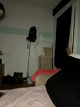 Seductively4 20 online show from 29, 10, 2025