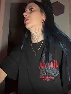 Seductively4 20 online show from 15, 2, 2026