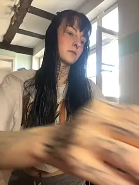 Seductively4 20 online show from 26, 5, 2026