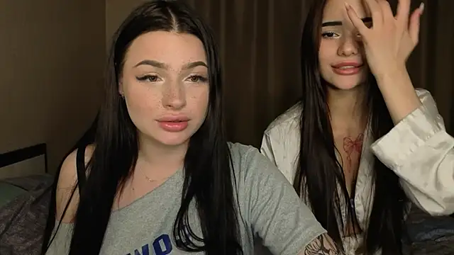 honey     bunny online show from 10, 9, 2025