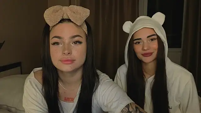 honey     bunny online show from 21, 9, 2025