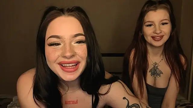 honey     bunny online show from 19, 12, 2025