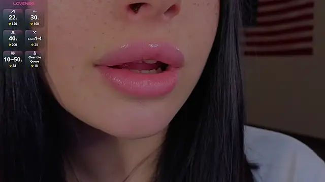 honey     bunny online show from 14, 3, 2026