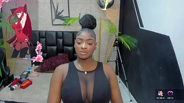 Snapshot of alana_bonny chatting on 21, 5, 2026 alana bonny online show from 21, 5, 2026