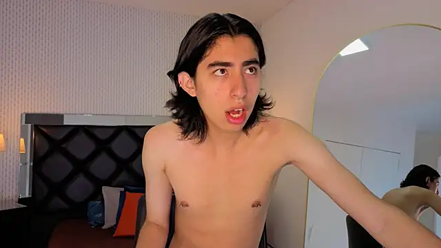 ryo light online show from 7, 10, 2025