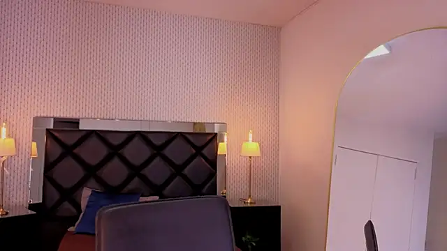 ryo light online show from 9, 10, 2025