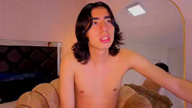 ryo light online show from 24, 11, 2025