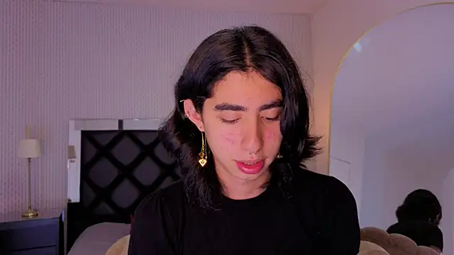 ryo light online show from 19, 1, 2026