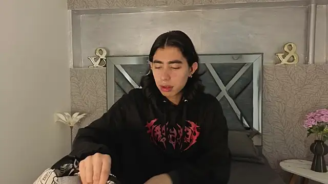 ryo light online show from 11, 2, 2026