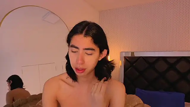 ryo light online show from 20, 2, 2026