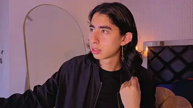 ryo light online show from 25, 2, 2026