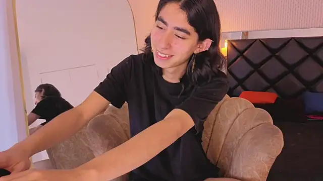 ryo light online show from 1, 3, 2026