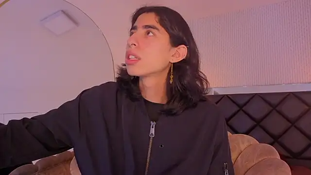 ryo light online show from 19, 3, 2026