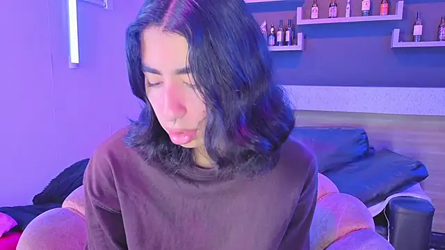 ryo light online show from 21, 4, 2026