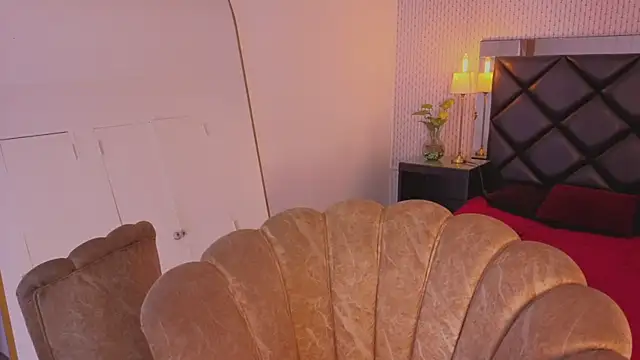 Snapshot of ryo_light chatting on 21, 6, 2026 ryo light online show from 21, 6, 2026