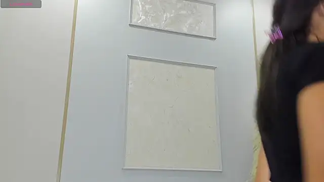 Snapshot of bianca_vega_ chatting on 4, 6, 2026 bianca vega online show from 4, 6, 2026