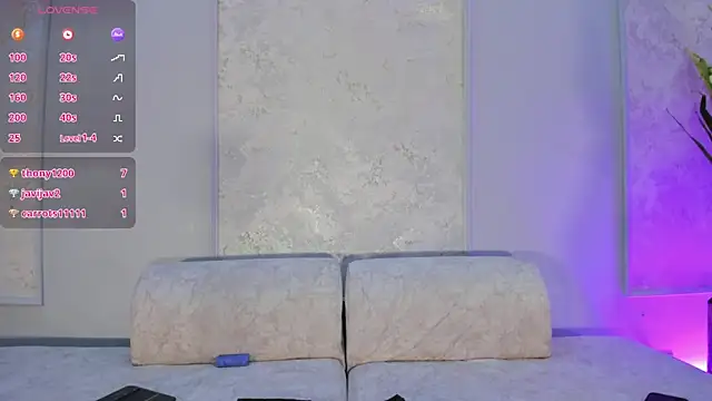 Snapshot of bianca_vega_ chatting on 27, 6, 2026 bianca vega online show from 27, 6, 2026