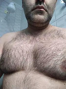 Snapshot of LeoMaduroSP chatting on 6, 10, 2025 LeoMaduroSP online show from 6, 10, 2025